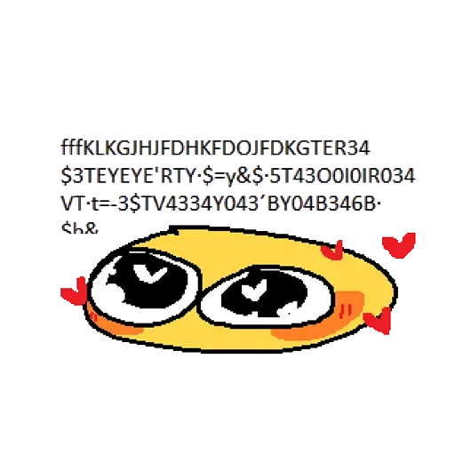 memoji - Sticker 27