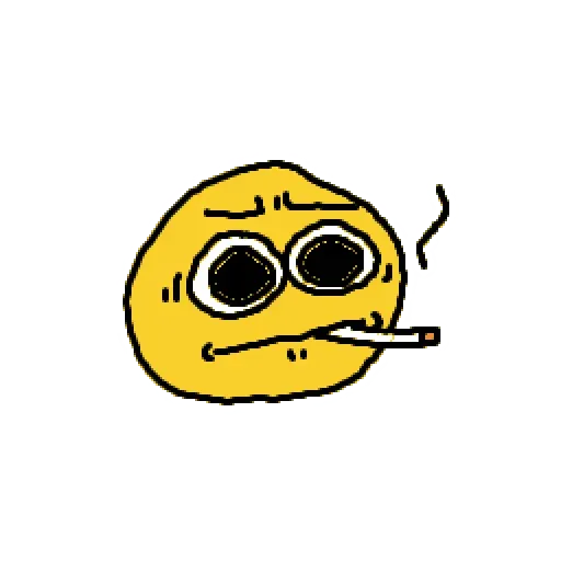 memoji - Sticker 18
