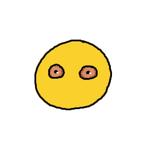memoji - Sticker 13