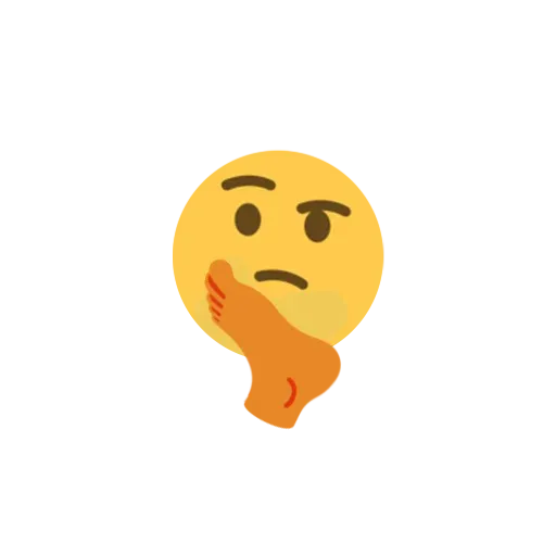 memoji - Sticker 29