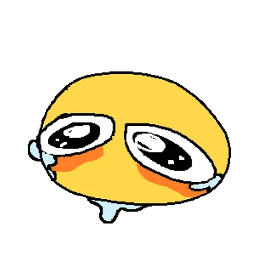 memoji - Sticker 26