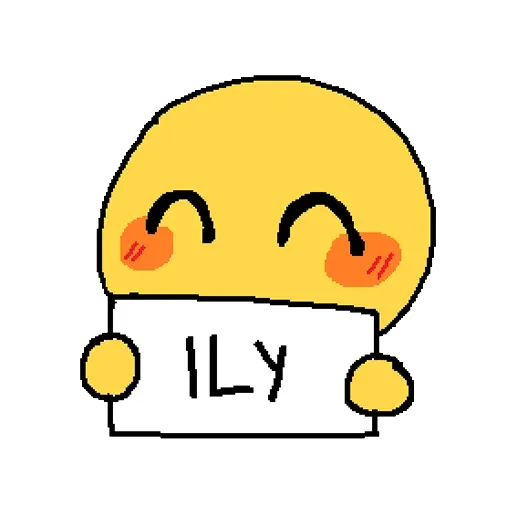 memoji - Sticker 20