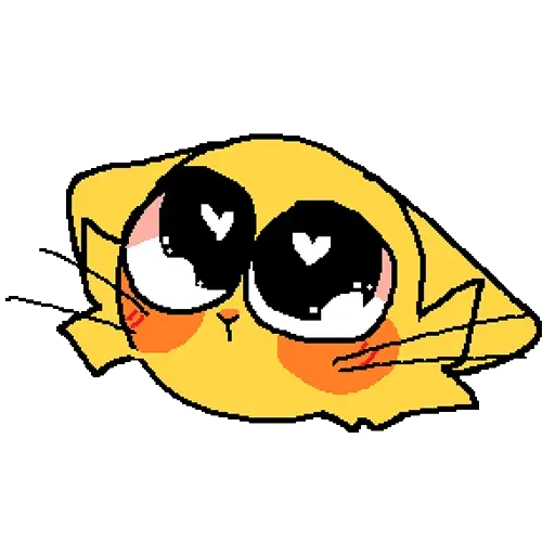 memoji - Sticker 22