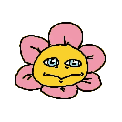 memoji - Sticker 17