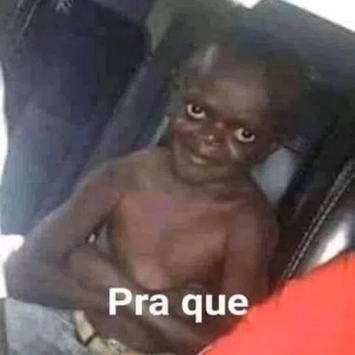 kkkkk2 - Sticker 9