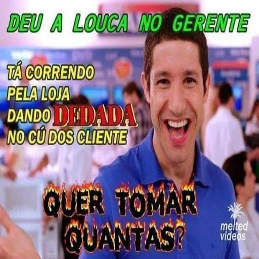 kkkkk2 - Sticker 10