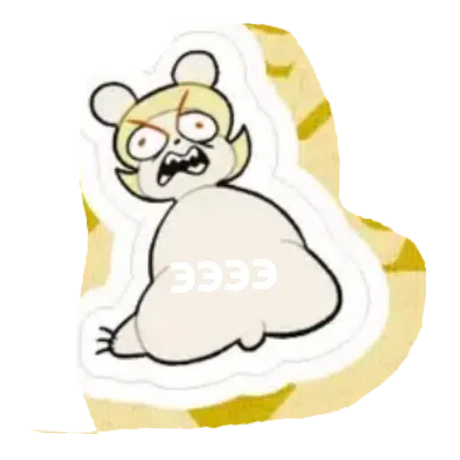 13 карт - Sticker 9