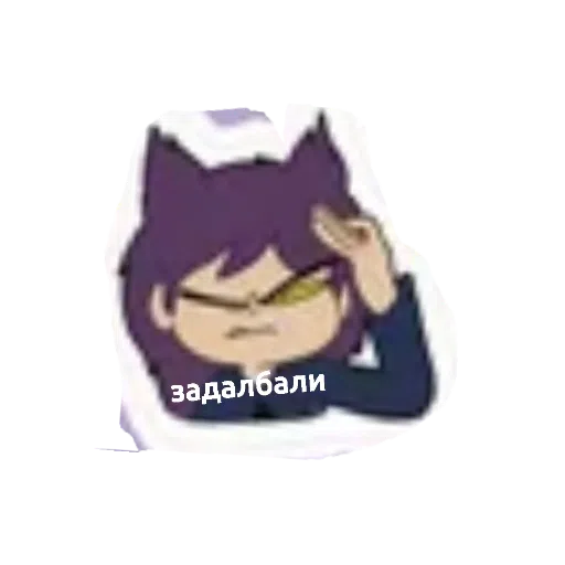 13 карт - Sticker 12
