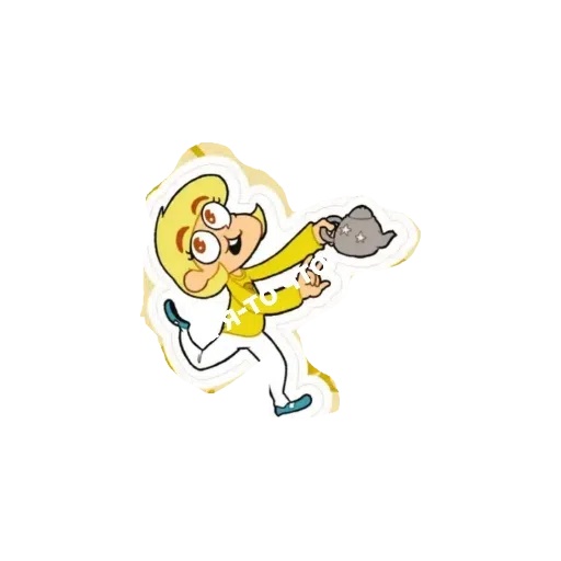 13 карт - Sticker 10