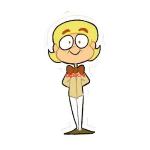 13 карт - Sticker 11