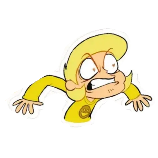 13 карт - Sticker 13