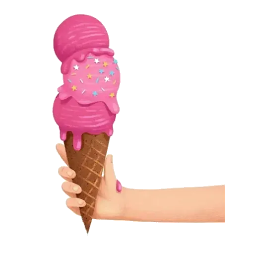Er - Sticker 15