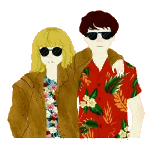 Er - Sticker 9