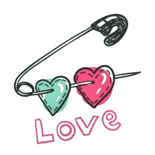 Er - Sticker 11