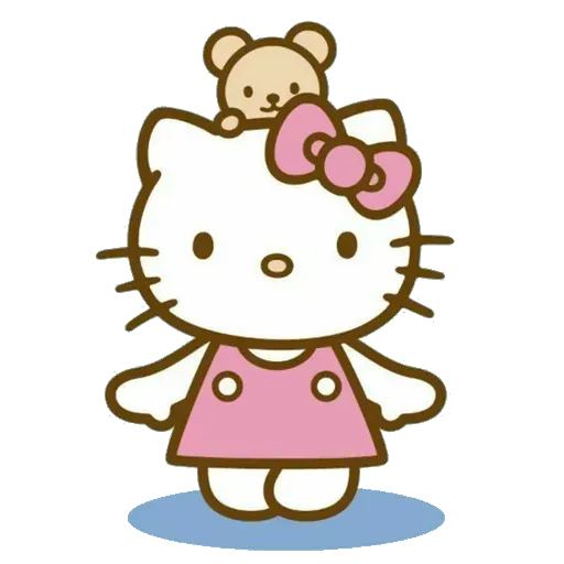 Er - Sticker 12
