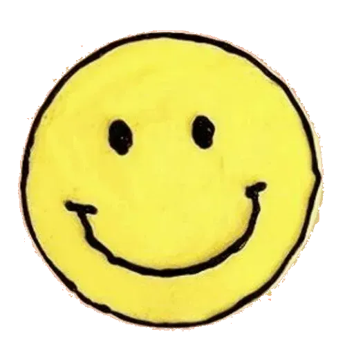 Er - Sticker 14