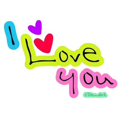 Er - Sticker 24