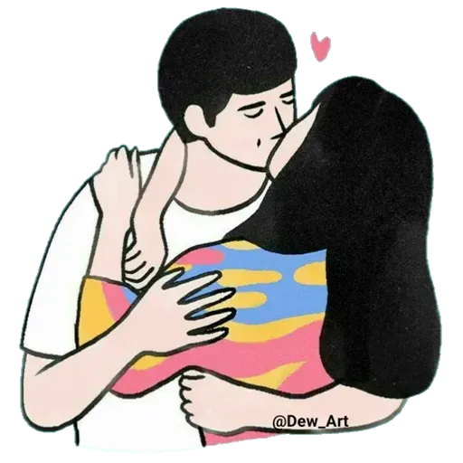 Er - Sticker 29