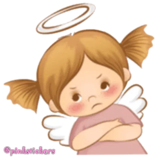 Sorati - Sticker 19