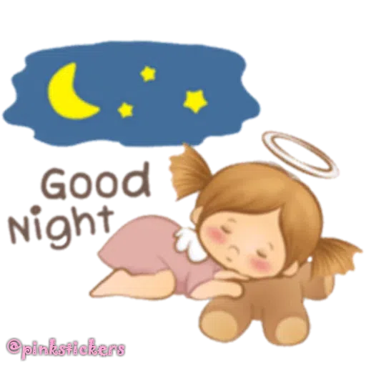 Sorati - Sticker 23