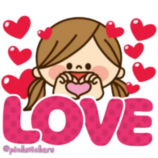 Sorati - Sticker 13