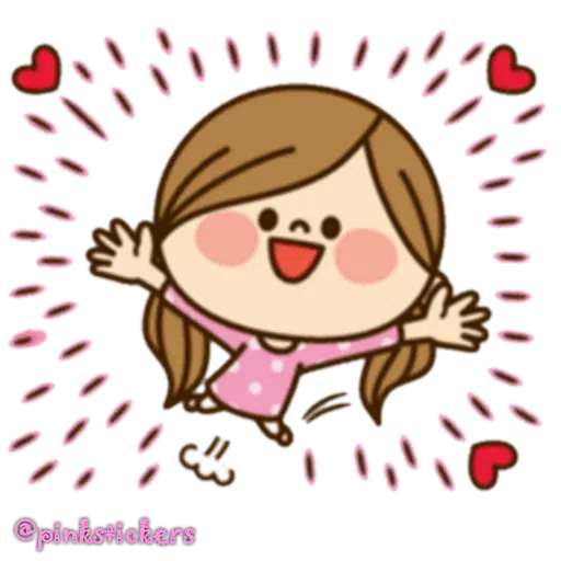 Sorati - Sticker 16