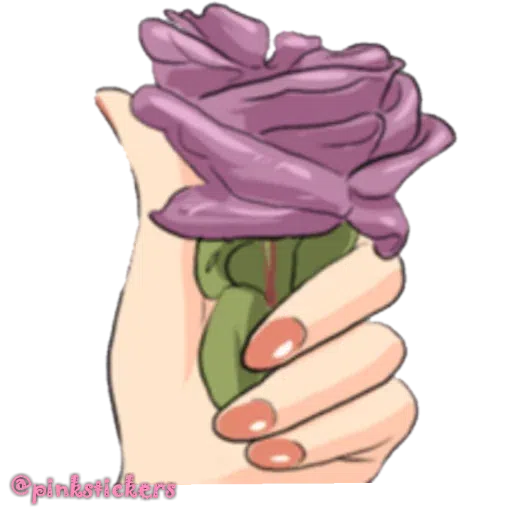 Sorati - Sticker 11