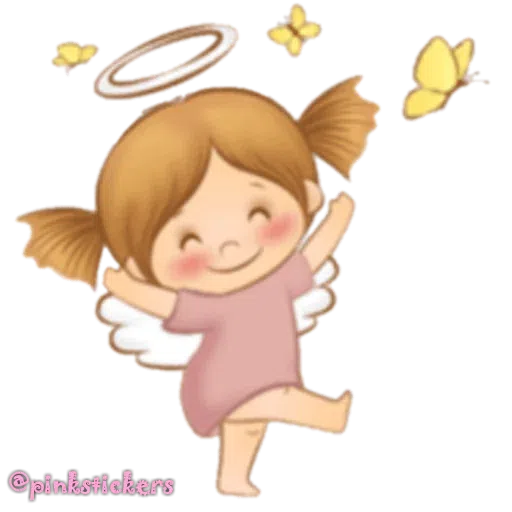 Sorati - Sticker 20