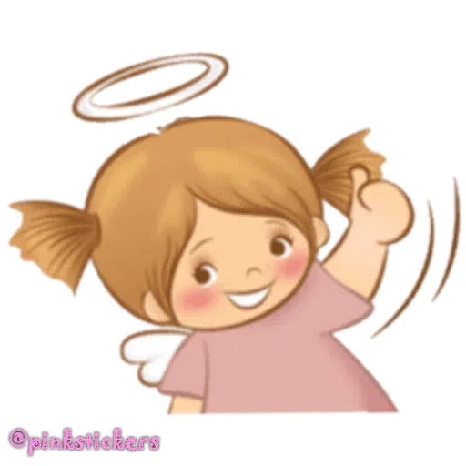 Sorati - Sticker 17