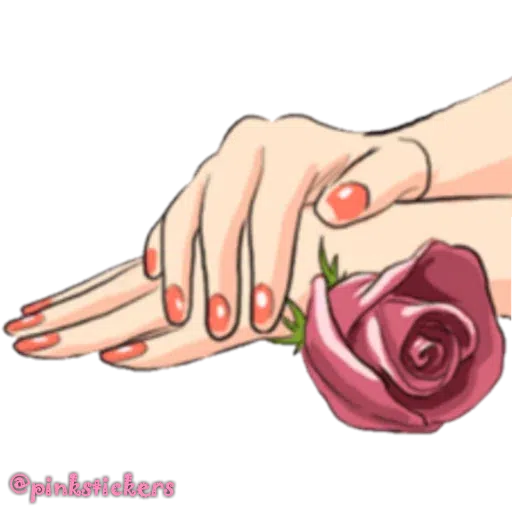 Sorati - Sticker 10