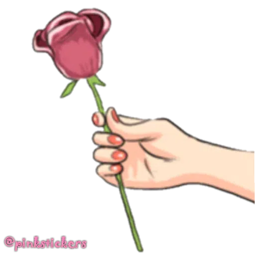 Sorati - Sticker 9