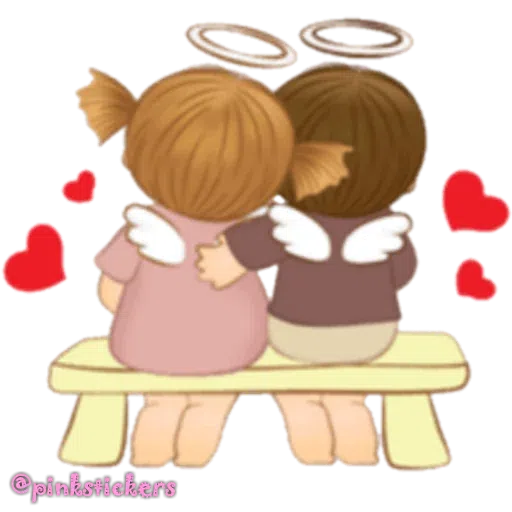 Sorati - Sticker 22
