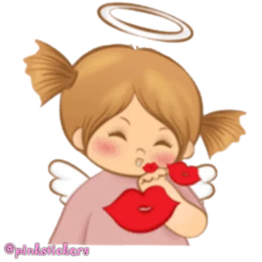 Sorati - Sticker 21