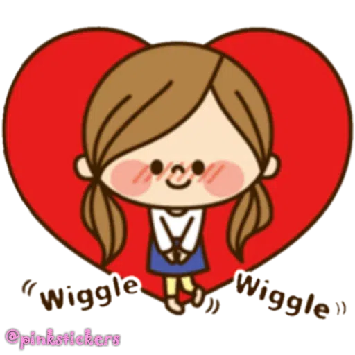 Sorati - Sticker 15