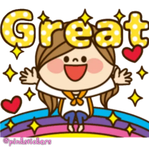 Sorati - Sticker 14