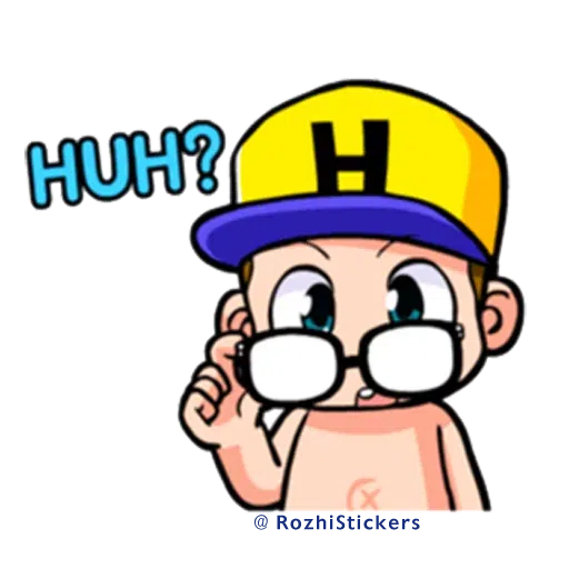 Snake - Sticker 23