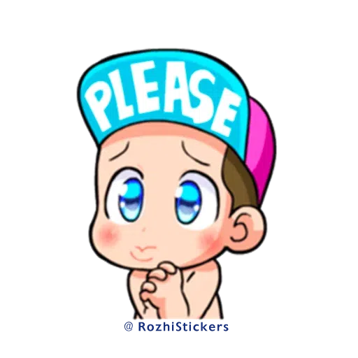 Snake - Sticker 28