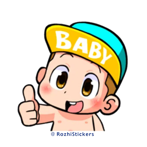 Snake - Sticker 26