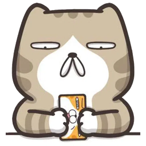 /download - Sticker 26