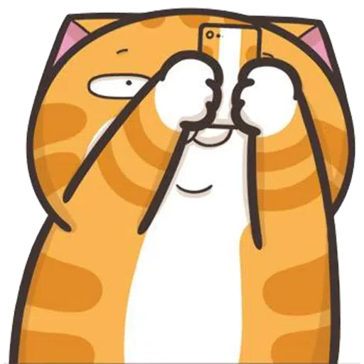 /download - Sticker 27