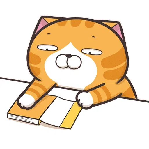 /download - Sticker 22