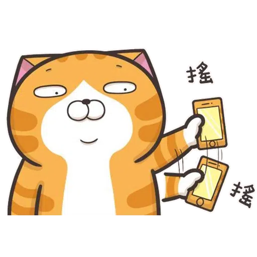 /download - Sticker 25