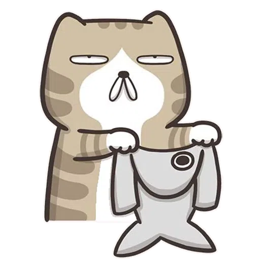 /download - Sticker 17