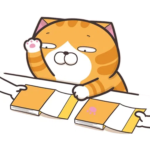 /download - Sticker 21