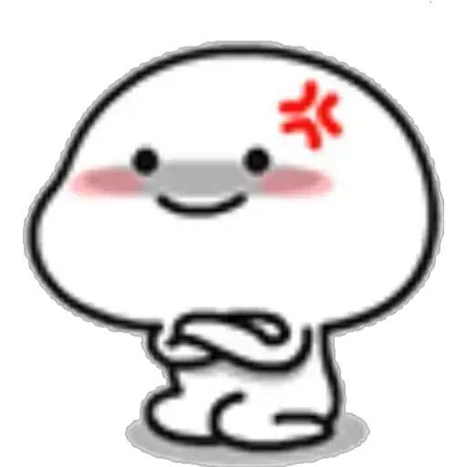 Lil bean - Sticker 16