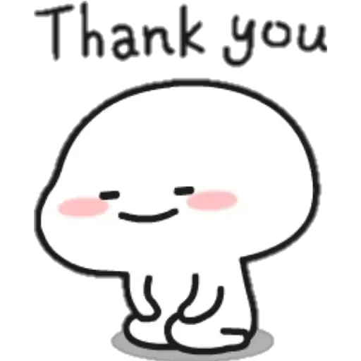 Lil bean - Sticker 13