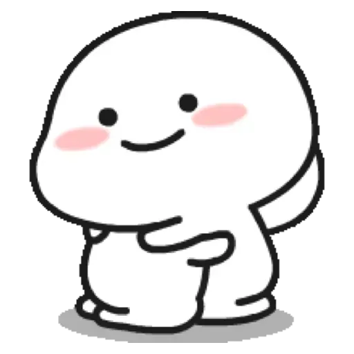 Lil bean - Sticker 15