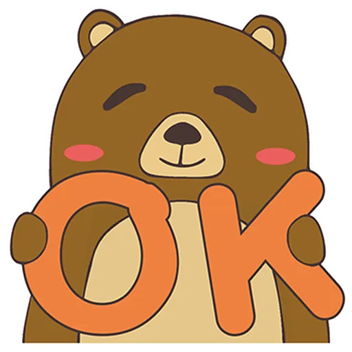 HEDA之友 - 啤啤的日常篇 - Sticker 28