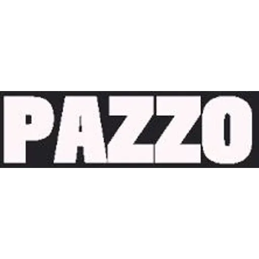 titoligiornali - Sticker 29