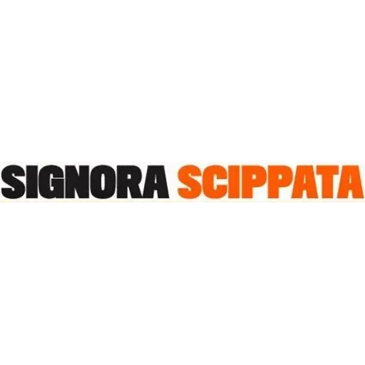 titoligiornali - Sticker 30